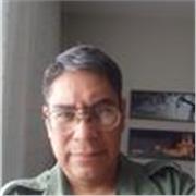 Native Level in the English Language