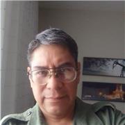 Julio C. Larios
