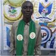 Dr Lukman