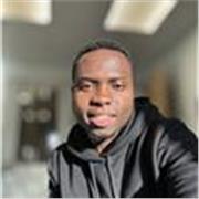 Unlock Success with my tutoring Services in Chemistry and other science related subjects and prices are affordable