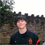 My lessons are aimed at high achieving students looking to reach the top grades