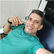 Dibujo artístico paisajismo