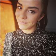 Ripetizioni Online di Chimica degli alimenti e Biochimica – con ricercatrice universitaria