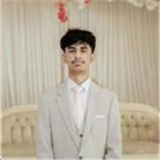 Ich gebe Nachhilfe in allen Hauptfächern bis zur Klasse 10 !