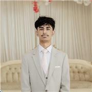 Rana Armaan