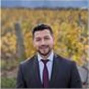 Clases de español práctico conversacional online para extranjeros