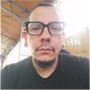 Psicopedagogo para niños, adolescentes y adultos