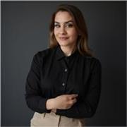 Tutor de idioma Español para hablar con fluidez 