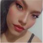 Voy a evaluar el nivel del estudiante, partiendo desde ahí se crea el contenido. Siempre buscando la comodidad del estudiante