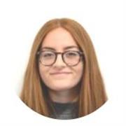 Maisie-Jayne