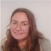 Französisch/Englisch/Deutsch Tutorin für Kinder in Grundschule oder weiterführende Schule