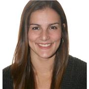 Maestra con experiencia, apta para dar clases de apoyo, matemáticas, inglés y español a niños de primaria y de la ESO hasta 2º