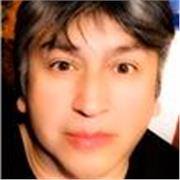 Profesor de Matemáticas con experiencia para jóvenes y adolescentes y adultos