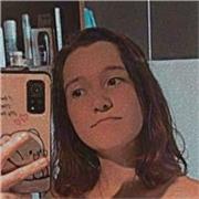 Bonjour, je propose un accompagnement à l'aide aux devoirs – Du niveau primaire à la 5e