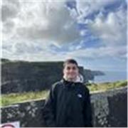 Doy clases de repaso de Inglés- Francés para Primaria/Eso/Bachillerato y en general ayuda a todas las asignaturas