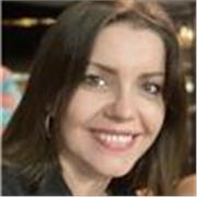 Nativa. Doy clases particulares de francés todos los niveles