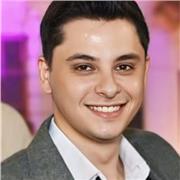 Ahmed
