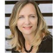 Essential Oil Educator - The Basics, Mixing & Blending, Cleaning, Menopause, Medicinal properties
