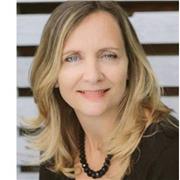 Essential Oil Educator - The Basics, Mixing & Blending, Cleaning, Menopause, Medicinal properties