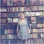 Clases de español dictados por una licenciada, para un alto nivel