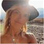 Mindfulness Meditation Teacher