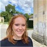 Cours particuliers d'anglais de la 6e à la terminale en Essonne