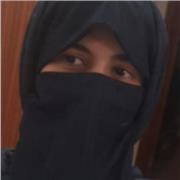Passant Ashour