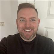 Experienced teacher providing English and maths to all primary aged children