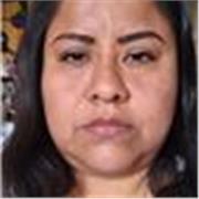 Primaria, secundaria y bachillerato