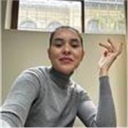 Professora de Língua Portuguesa: Gramática; Literatura e Redação