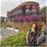 I give biology lessons from basic to applied part till university level. As i am fond of learnnig and let leran.