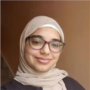 Online IELTS & KS3 Science, Maths Tutor