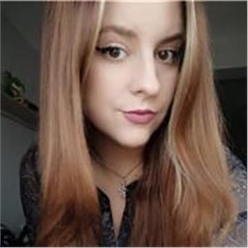 Esther