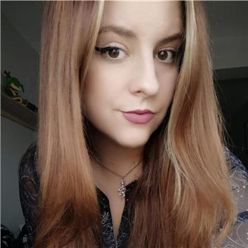 Esther