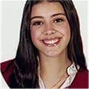 Doy clases particulares de inglés para niveles B1 y todos los anteriores. Para alumnos de primaria y educación secundaria