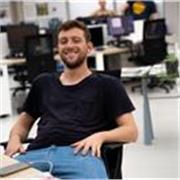 Cerchi un insegnante privato di materie umanistiche? Contattami