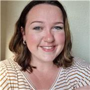 Primary English Tutor - Can tutor all subjects on Primary National Curriculum