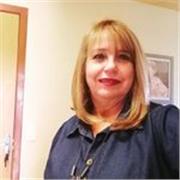 Professor de Inglês níveis básico, intermediário e avançado