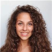 Silvia