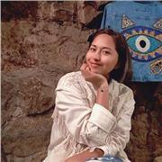 Brindo clases en español, aprende con muchos ejemplos