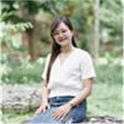 “Affordable Accounting Tutoring – Top-Notch Guidance for Your Success!”