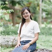 “Affordable Accounting Tutoring – Top-Notch Guidance for Your Success!”