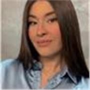 Puedo dar clase desde infantil hasta 2 de la ESO. LLevo 2 años y 9 meses trabajando en una academia llamada Happy Kids School. 