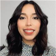 Clases de Inglés + Técnicas de estudio | Psicóloga educativa con inglés nativo