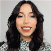 Clases de Inglés + Técnicas de estudio | Inglés nativo-bilingüe