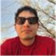 Ingeniero electricista gustoso de compartir conocimientos, y apoyar en las dudas que tengan respecto al area eléctrica