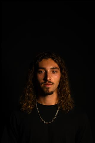 Théotim