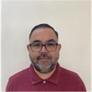 Clases particulares en linea de fácil aprendizaje para todos los que quieran aprender matemáticas de manera sencilla