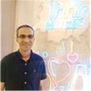 Impara l’Italiano in Modo Facile e Divertente con me!