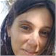 Italiano esencial para viajar, vivir y hacer tu ciudadanía con profesora nativa y amplia experiencia docente